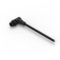 643631120304 Wurth Elektronik Male M12 to Circular Connector