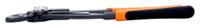 7224 Bahco  Water Pump Pliers, 250 mm Overall, 40mm Jaw