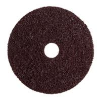 7100274227 3M Scotch-Brite Precision Surface Conditioning Disc Ceramic Surface Conditioning Disc, 125mm, Coarse Grade, 100 in pack