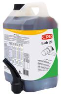 20248 CRC CRC Lub 21, Lub 21 Cutting Fluid 5 L Can