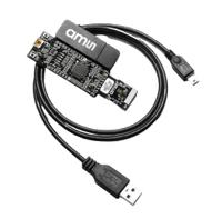 tmd2620-evm ams OSRAM TMD2620-EVM Proximity Sensor Evaluation Module for TMD2620 TMD2620