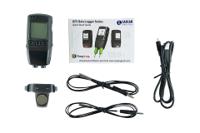 el-gfx-dtp Lascar EL-GFX-DTP Temperature Data Logger, USB, 2 Input Channel(s)