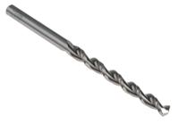 217-249 RS PRO HSS Twist Drill Bit, 5.5mm Diameter, 93mm Overall