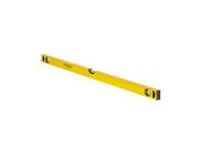 stht1-43105 Stanley 1m , Spirit Level