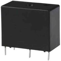g6b-1174p-fd-us-dc24 Omron Power Relay, 24V dc Coil, 5A Switching Current, SPST