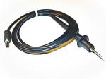 bu-2641-d-48-0 Mueller Electric BU-2641-D-48-0 Test Probe Lead, 10A