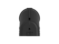 2378527-1 TE Connectivity 2378527 Automotive Connector Backshell Backshells,