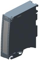 6es7522-1bh01-0ab0 Siemens SIMATIC S7-1500 ET 200 Series Digital I/O Module, Digital, Transistor