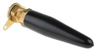 axt25k Prysmian AXT-K Series Brass Cable Gland Kit, M25 Thread, 11.5mm min., 21mm max., IP66
