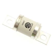 180mt Eaton 180A Bolted Tag Fuse, 690V ac, 85mm