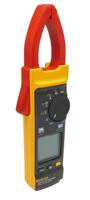 fluke-393fce Fluke 393FC/E Clamp Meter 1500 V CAT III, CAT IV