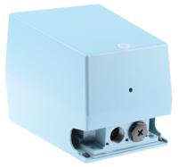 xpem711 Schneider Electric Industrial Duty Momentary On-Off Foot Switch - Metal Case Material, 2NO/2NC, 270 mA @ 250 V dc, 3 A