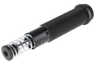 ma3350eum ACE Shock Absorber, MA3350EUM, 108mm Body Length
