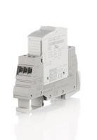 2907916 Phoenix Contact, PLT-SEC-T3-24-FM-UT Surge Protection Device 24 V ac/dc Maximum Voltage Rating 0.026kA Maximum Surge