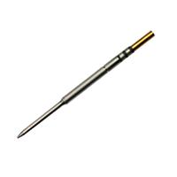 ufc-7ch5108s Metcal UFC 0.8 x 5.1 mm Chisel Soldering Iron Tip for use with CV-H2-UF