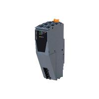 x20if1053-1 B&R X20 Series Interface Module for Use with DeviceNet Adapter, Voltage And Current, Voltage And Current