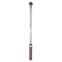 15006 Norbar Torque Tools Click Torque Wrench, 60 → 340Nm, 1/2 in Drive, Square Drive