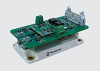 asdak-mscsm120am042ct6liag-01 Microchip ASDAK+ Augmented Switching Technology Accelerated Development Kit for AgileSwitch 2ASC-12A1HP,