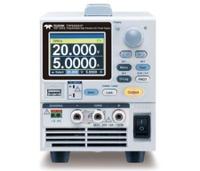 t3ps100011p Teledyne LeCroy T3PS Series Digital Bench Power Supply, 100V, 1A, 1-Output, 100W - RS Calibrated