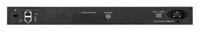 dgs-3130-54pse D-Link 54-Port Layer 3 Stackable Managed PoE Switch with 10G Uplinks, Managed 54 Port Network Switch With PoE EU