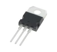 stp150n10f7ag STMicroelectronics Type N-Channel MOSFET, 110 A, 100 V, 3-Pin TO-220 STP150N10F7AG