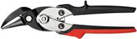d29ass-2 Bessey 260 mm Straight Tin Snips