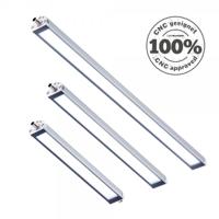 118310-02 LED2WORK 118310 LED Machine Light, 24 V dc, 24 V dc, 24 V dc