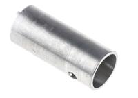 zms-20 Lumberg Connector Wrench