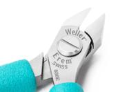 886e Weller Erem ESD Safe Side Cutters