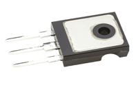 irfp260npbf Infineon HEXFET Type N-Channel MOSFET, 50 A, 200 V Enhancement, 3-Pin TO-247 IRFP260NPBF