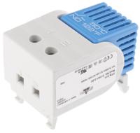 011610-00 STEGO NO Enclosure Thermostat, 120 → 250 V ac