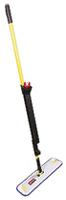 fgq96958yl00 Rubbermaid Commercial Products Pulse 12.4mm Mop and Handle