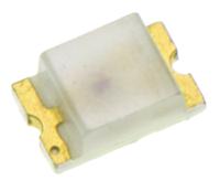 hsma-c170 Broadcom1.9 V Amber LED 2012 (0805)  SMD, HSMA-C170