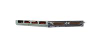 34939a Keysight Technologies Data Acquisition Terminal Block for Use with 34980A Data Acquisition System