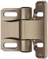 6019390038 Bernstein AG Hinge