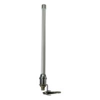 700-889-ant12 Helmholz GmbH & Co. KG 700-889-ANT12 Stubby WiFi Antenna with N Type Connector, WiFi