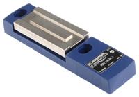 mzm-100-b11 Schmersal Actuator