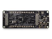 abx00045 Arduino Portenta H7 Lite
