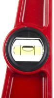 851-3545 RS PRO 400mm Spirit Level