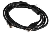 5002-0449 TDSi Proximity Reader