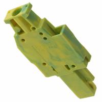 3045253 Phoenix Contact