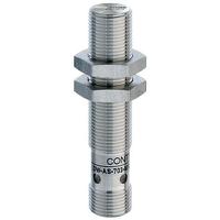dw-as-703-m12-673-1202530674 Contrinex from Molex Inductive Threaded Barrel Proximity Sensor, M12, 6 mm Detection