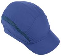 hc23c-sp-r Bumpcap First Base 3 Classic Standard Pe
