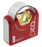 bm4261001030 BMI PICO 1m Tape Measure