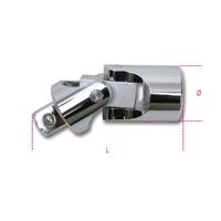 92825 BETA 3/4 mm Square Socket Joint, 108 mm Overall