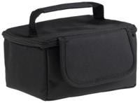 178-5830 RS PRO 635nm Laser Colour Red 2 Line Laser Level