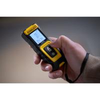 stht77100-0 Stanley Distance Meter, 30m Range, ± 3 mm Accuracy