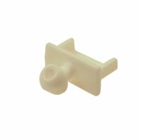 205-0443 RS PRO Dust Cover for use with HDMI