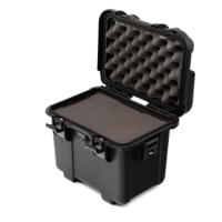 t20s-000bk-0a0 Nanuk EU b.v. T20 Waterproof Resin Case, 328 x 249 x 262mm