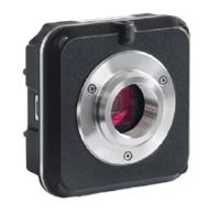 odc-825 Kern C Mount Adapter, For ODC 82 KERN Microscope, ODC 83 KERN Microscope